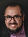 Más allá de FHIR: por qué necesitamos hablar más de arquitectura de interoperabilidad