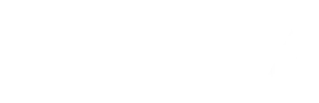 HL7 Centroamérica y República Dominicana